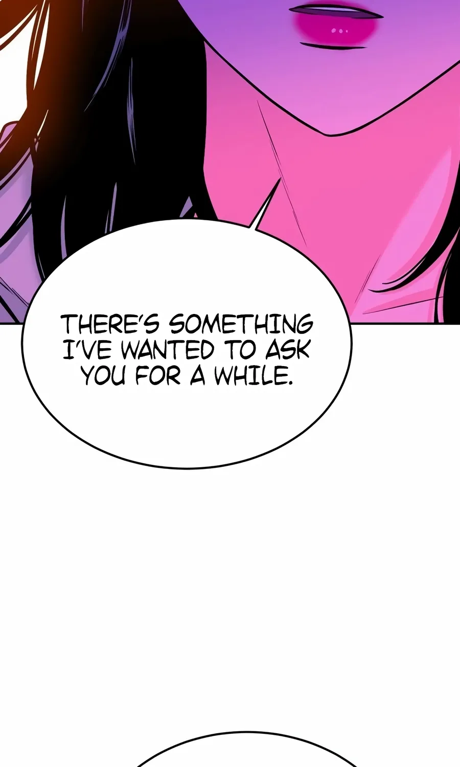 The Good Student Chapter 52 page 4 - 