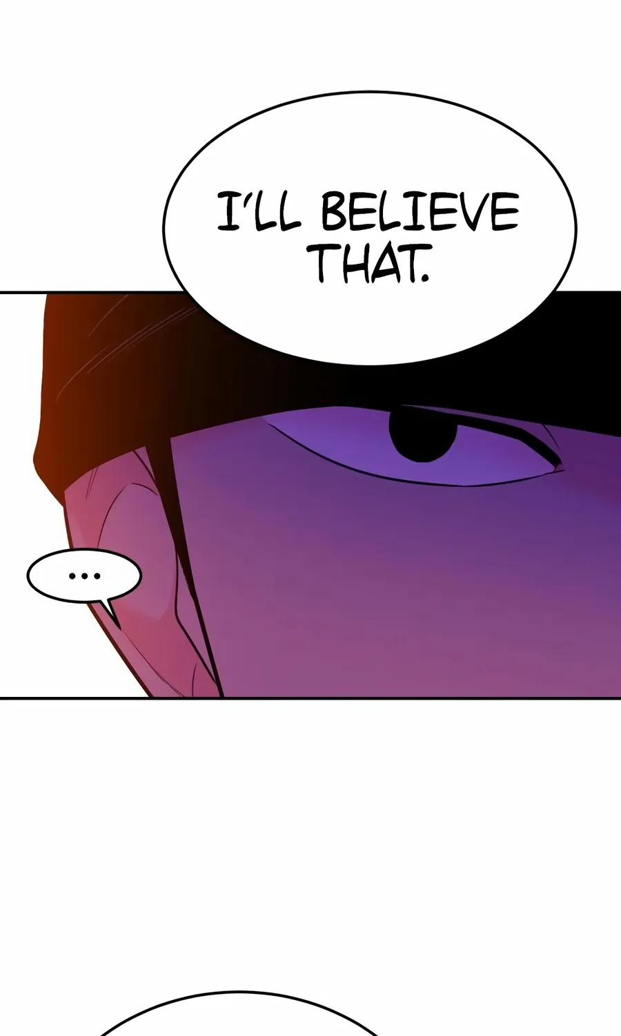 The Good Student Chapter 52 page 32 - 