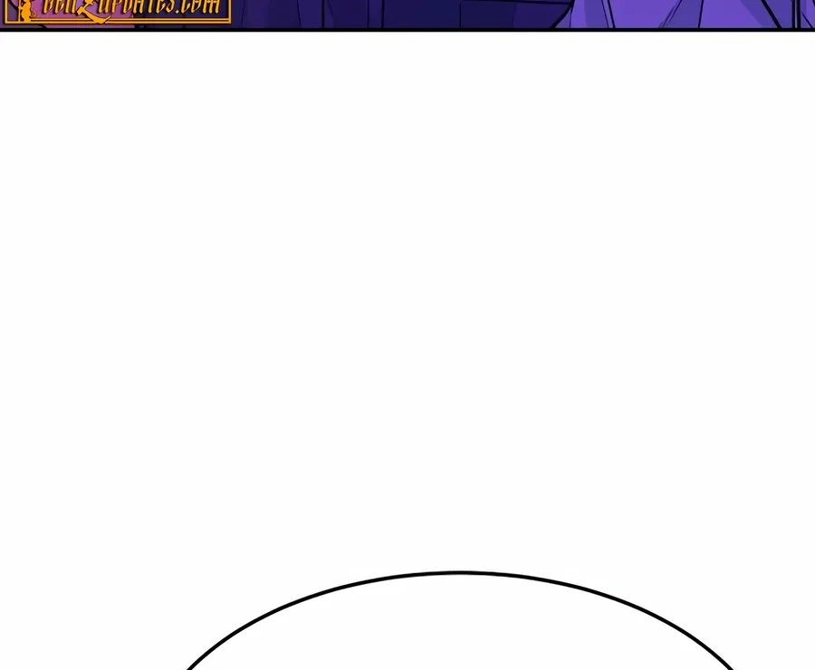 The Good Student Chapter 52 page 35 - 