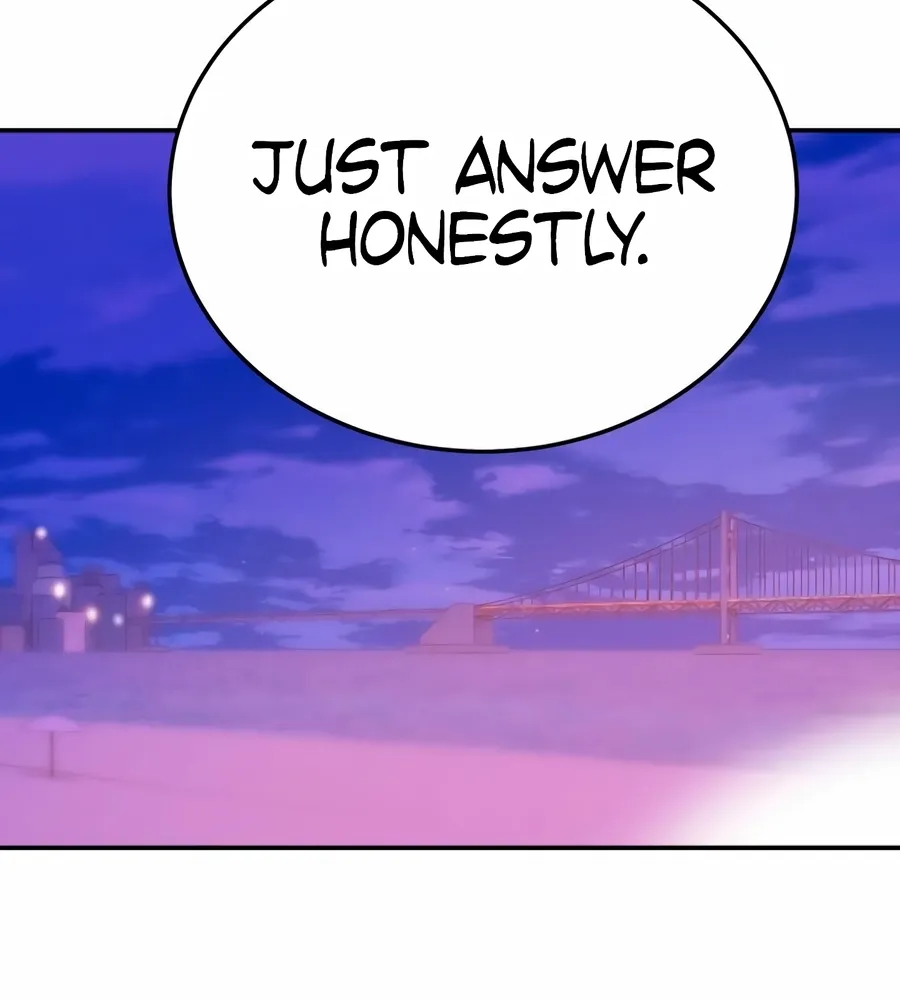 The Good Student Chapter 52 page 5 - 