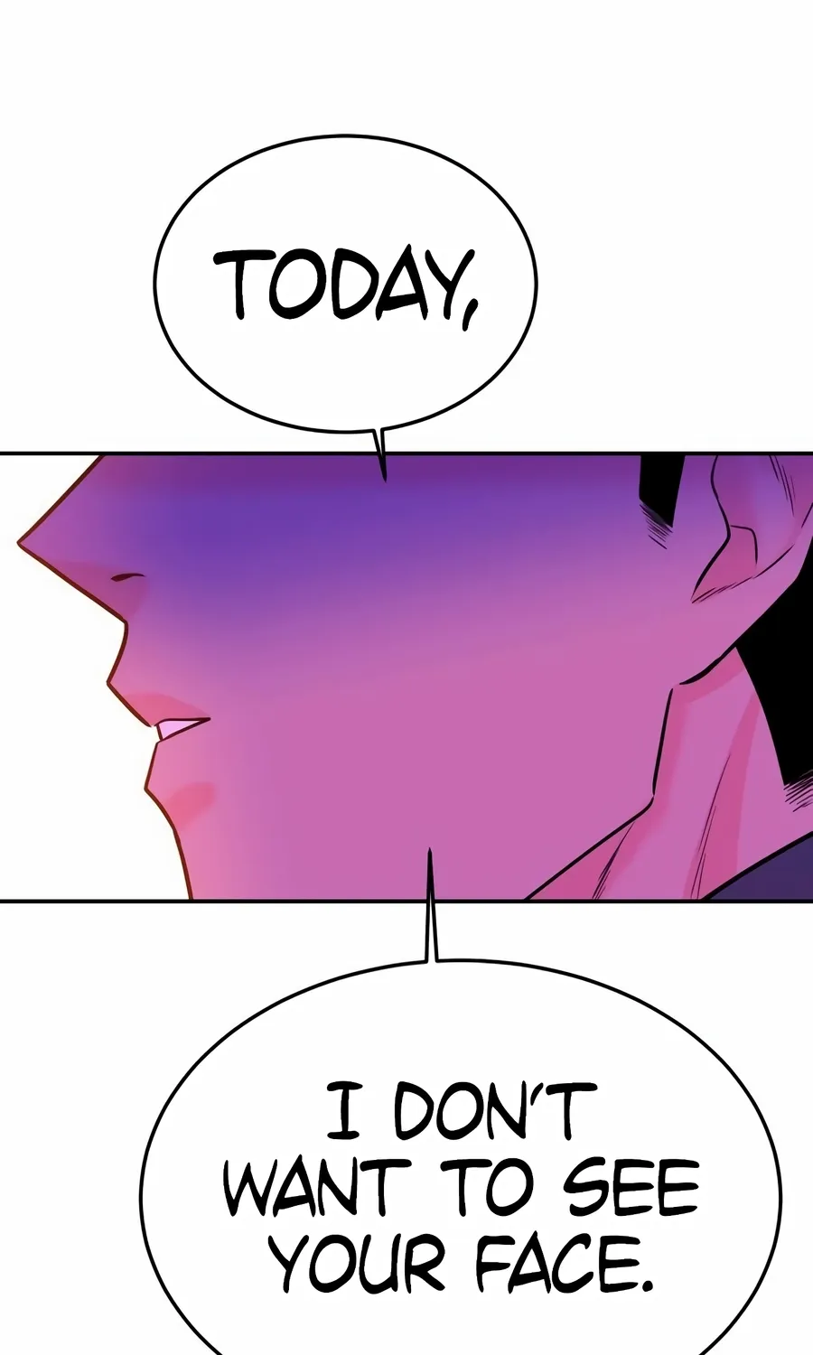 The Good Student Chapter 52 page 42 - 
