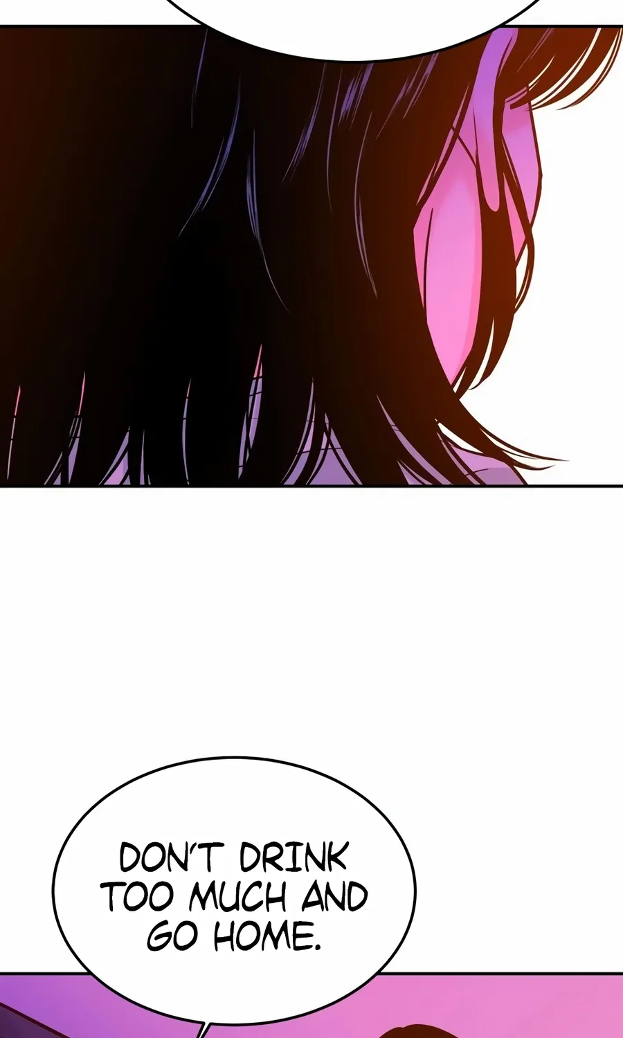 The Good Student Chapter 52 page 43 - 