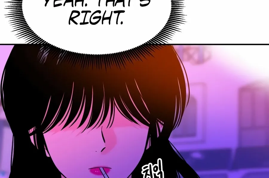 The Good Student Chapter 52 page 45 - 
