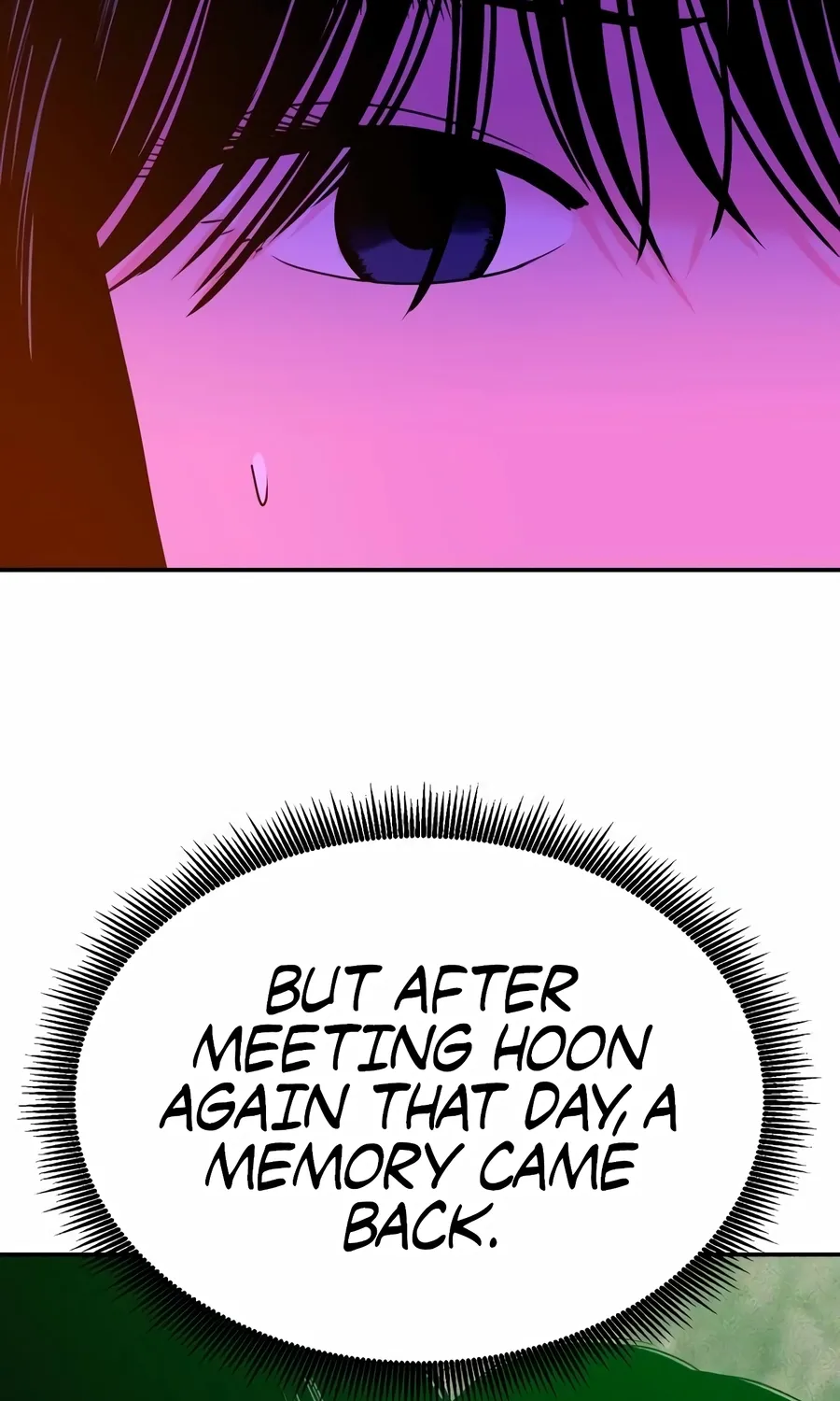 The Good Student Chapter 52 page 47 - 