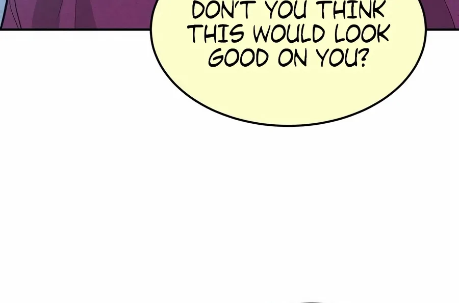The Good Student Chapter 52 page 50 - 