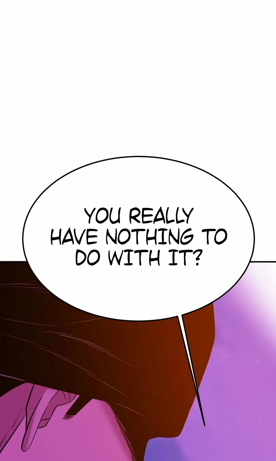 The Good Student Chapter 52 page 6 - 