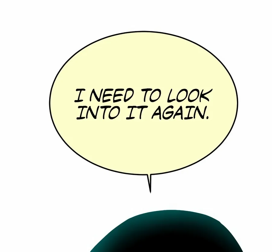 The Good Student Chapter 52 page 55 - 