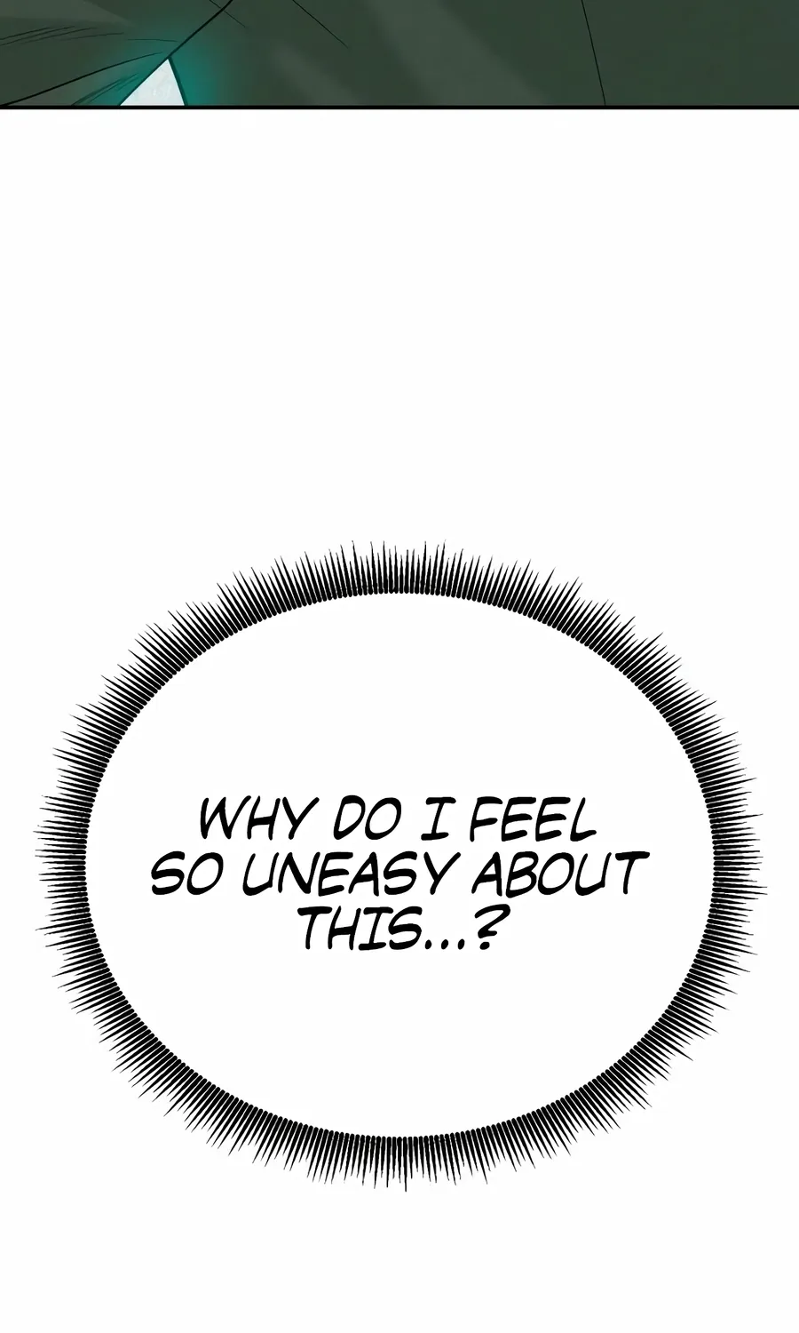The Good Student Chapter 52 page 57 - 