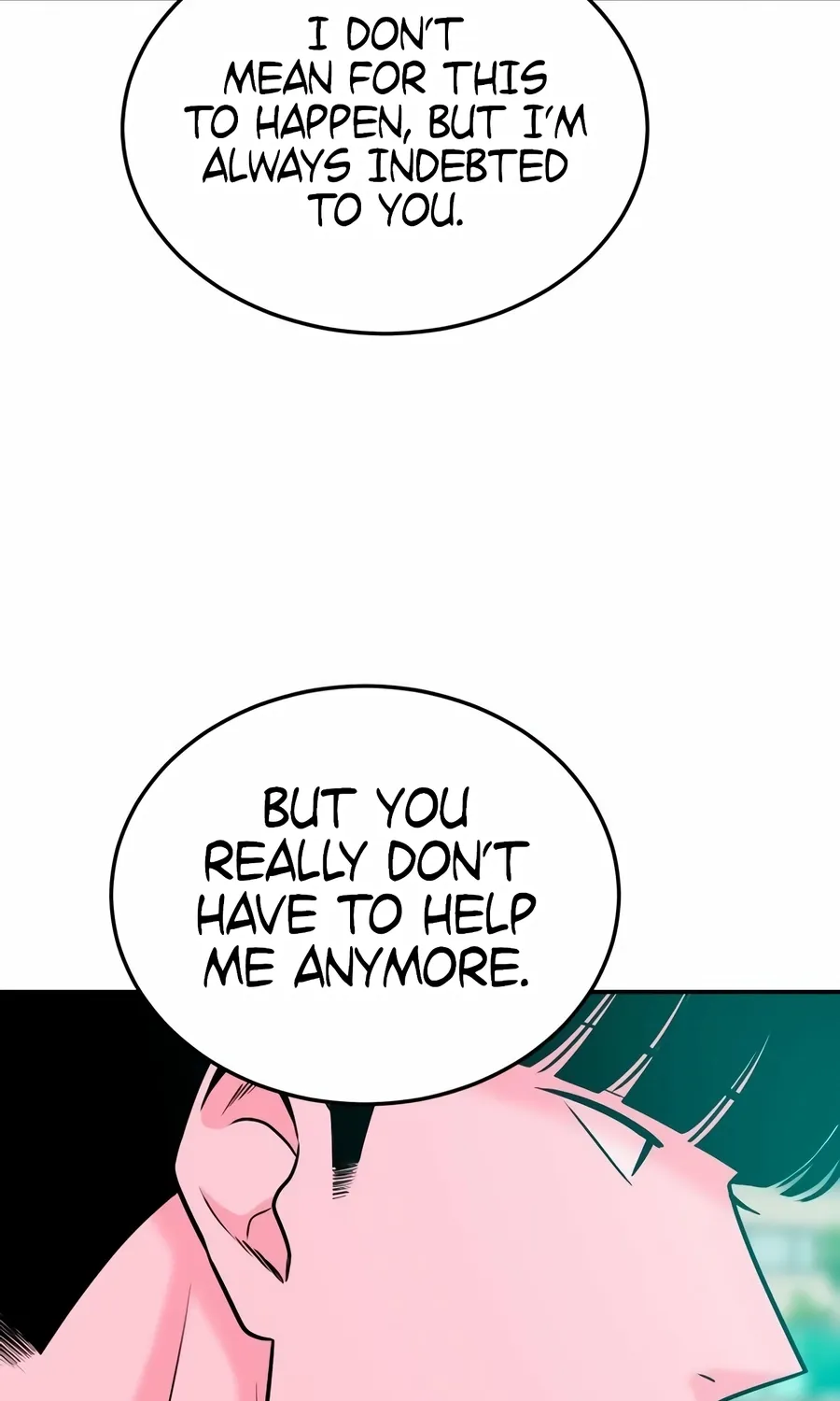 The Good Student Chapter 52 page 63 - 