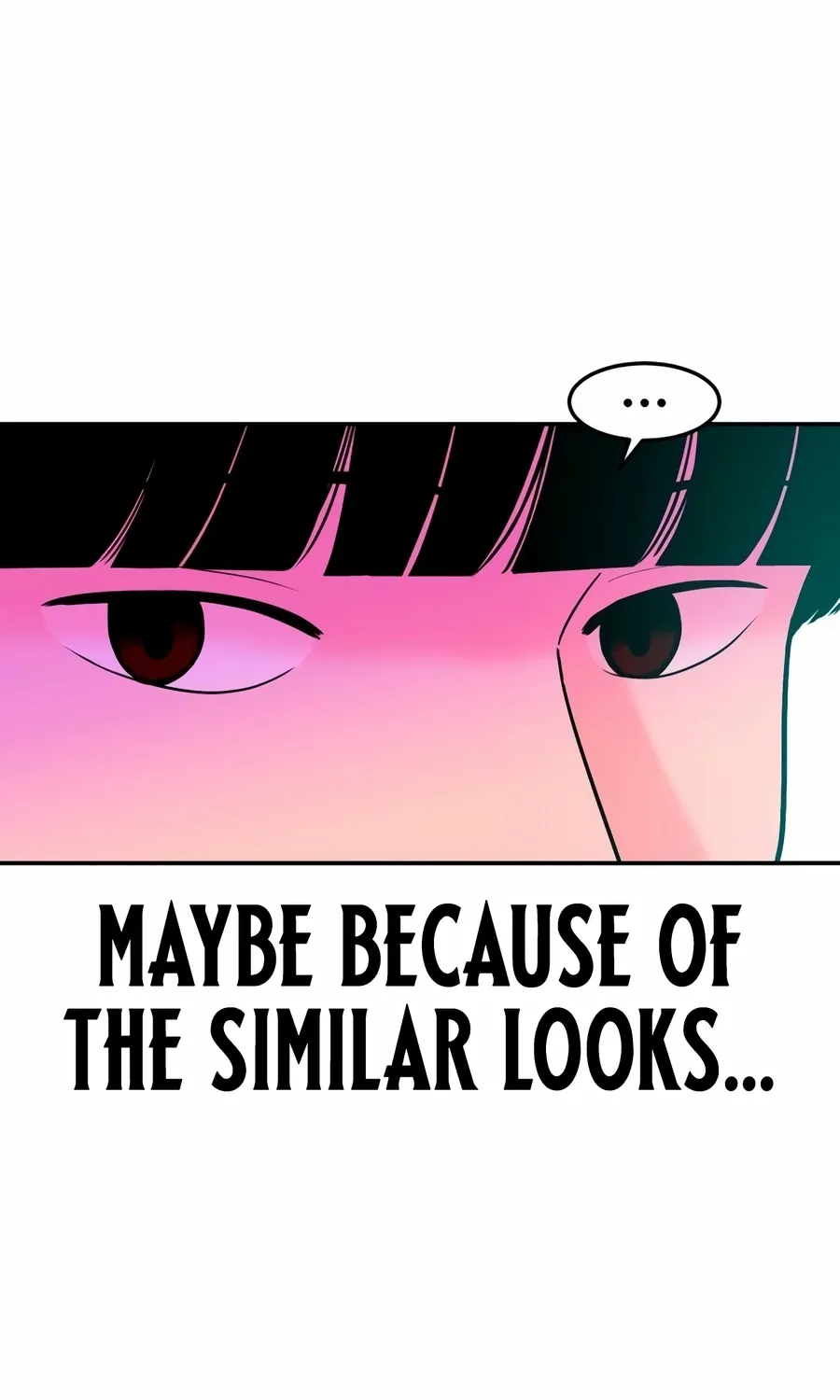 The Good Student Chapter 52 page 68 - 