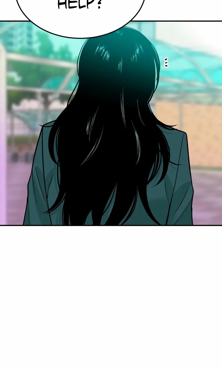 The Good Student Chapter 52 page 73 - 