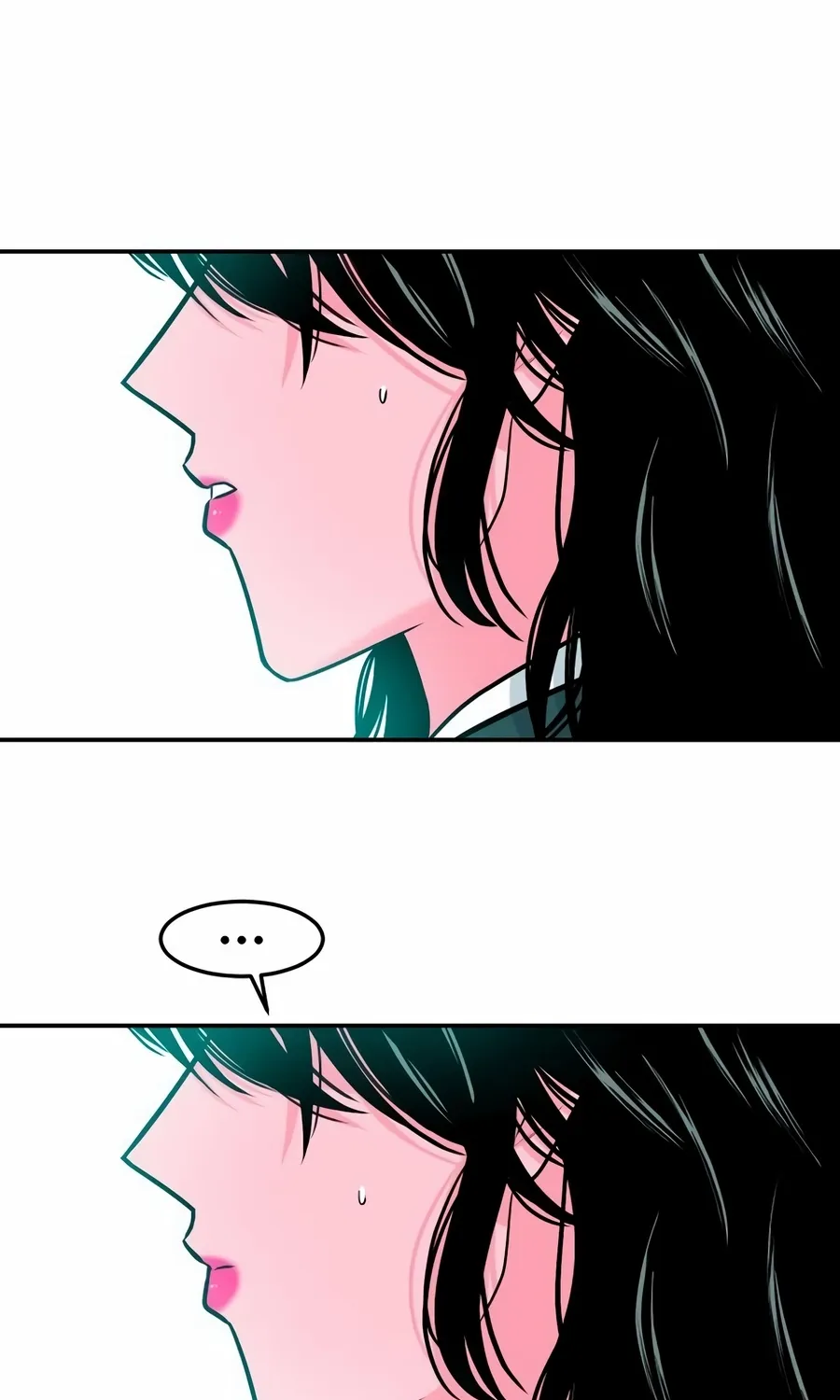The Good Student Chapter 52 page 78 - 