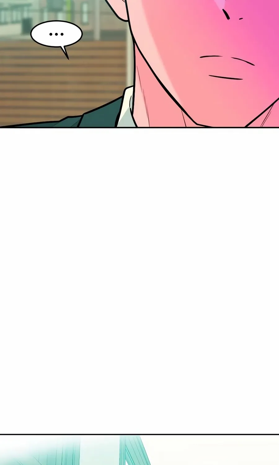 The Good Student Chapter 52 page 83 - 