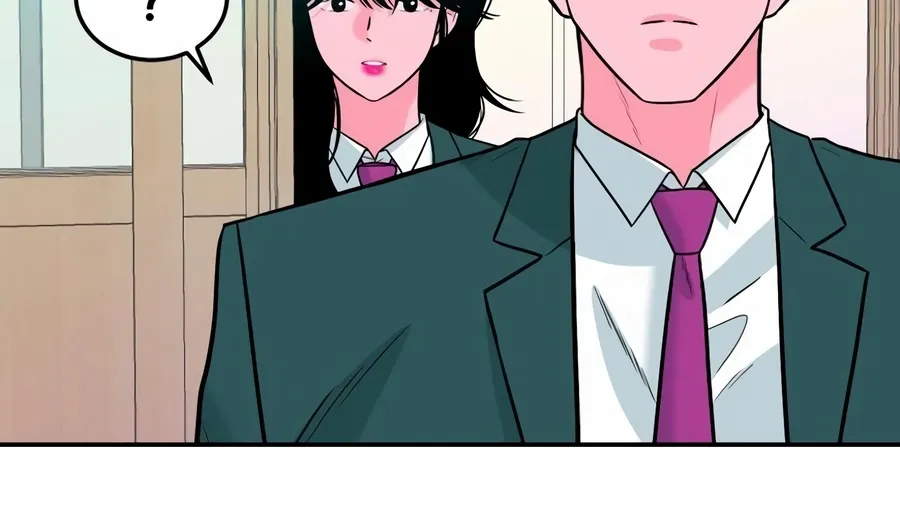 The Good Student Chapter 52 page 85 - 