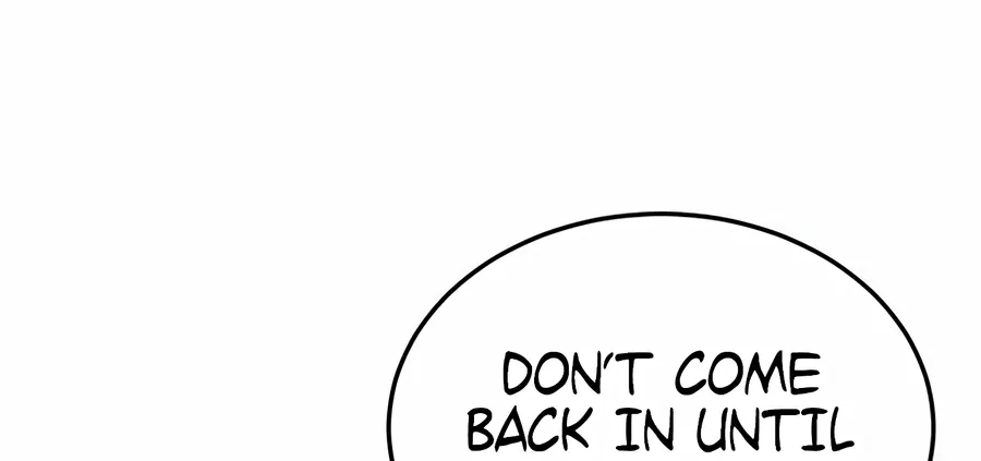The Good Student Chapter 52 page 95 - 