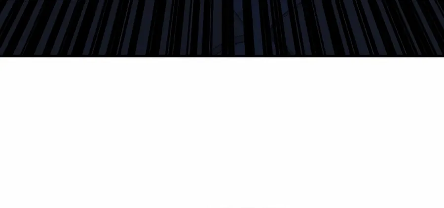 The Good Student Chapter 52 page 100 - 