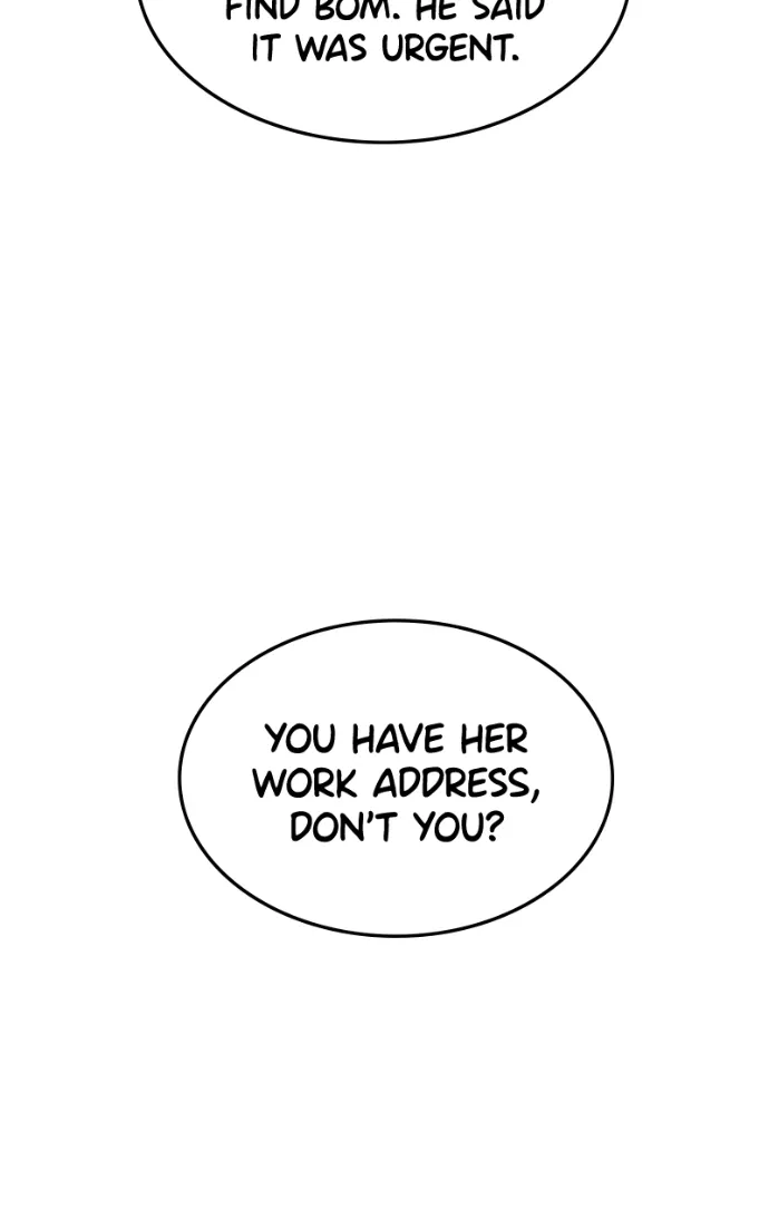 The Good Student Chapter 53 page 105 - 
