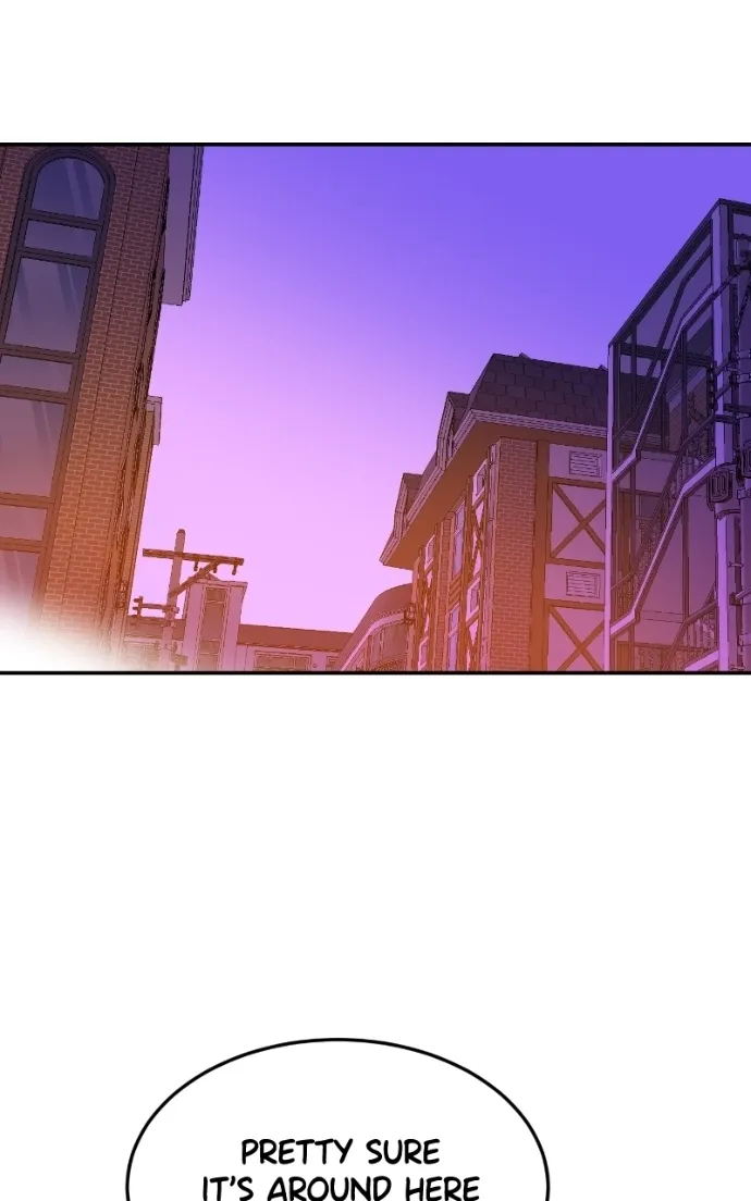 The Good Student Chapter 53 page 106 - 