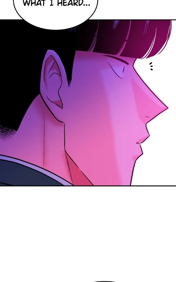 The Good Student Chapter 53 page 108 - 