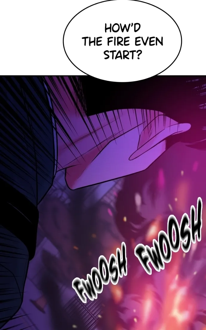 The Good Student Chapter 53 page 109 - 