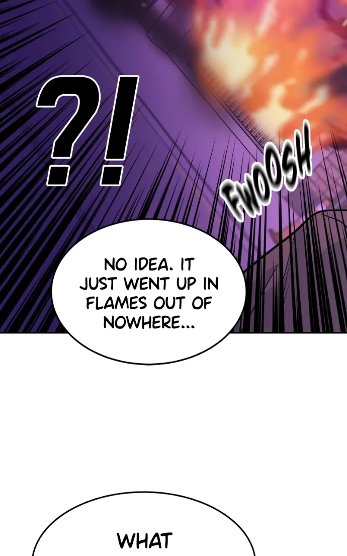 The Good Student Chapter 53 page 110 - 