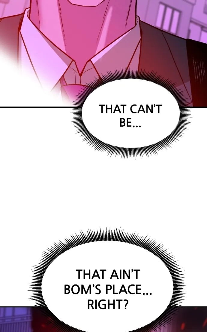 The Good Student Chapter 53 page 113 - 