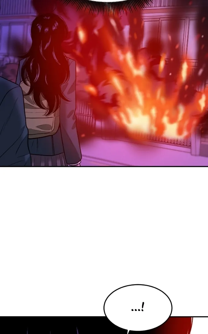 The Good Student Chapter 53 page 114 - 