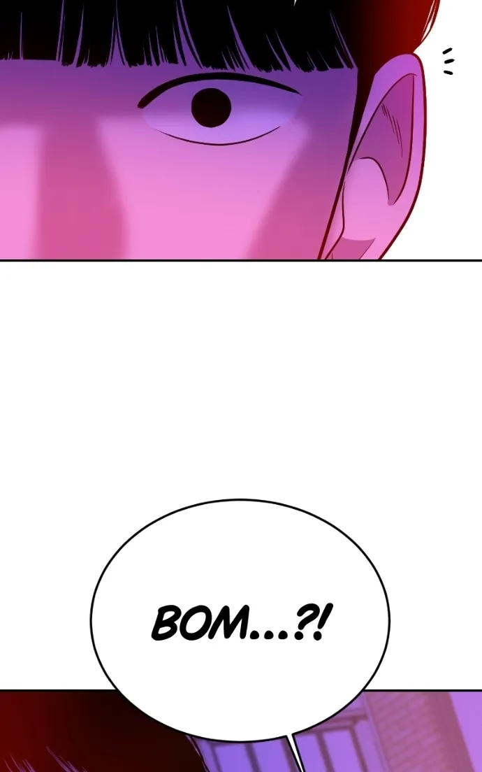 The Good Student Chapter 53 page 115 - 
