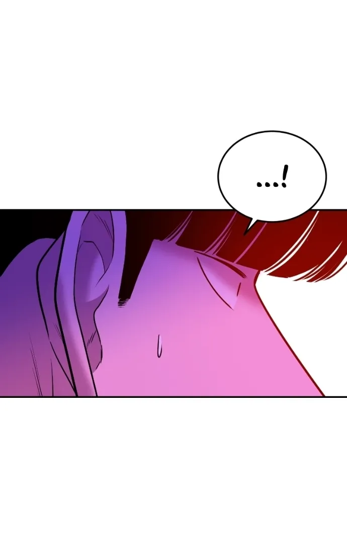 The Good Student Chapter 53 page 119 - 