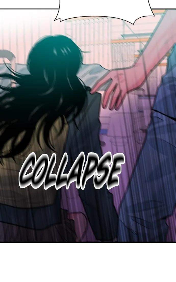 The Good Student Chapter 53 page 13 - 