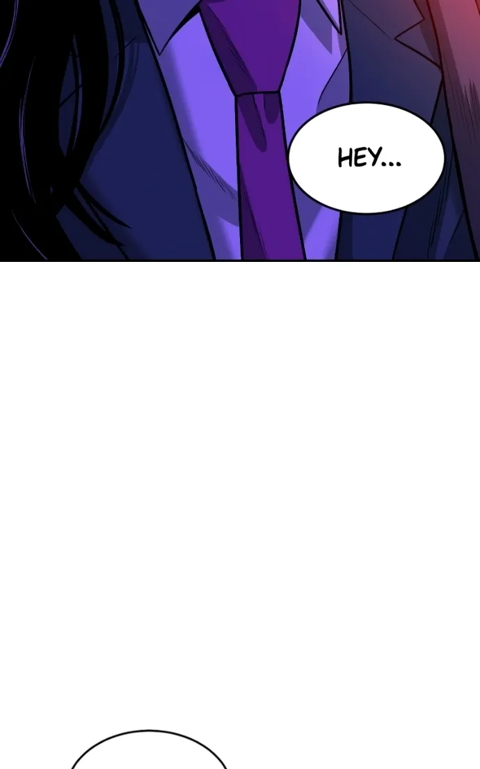 The Good Student Chapter 53 page 121 - 