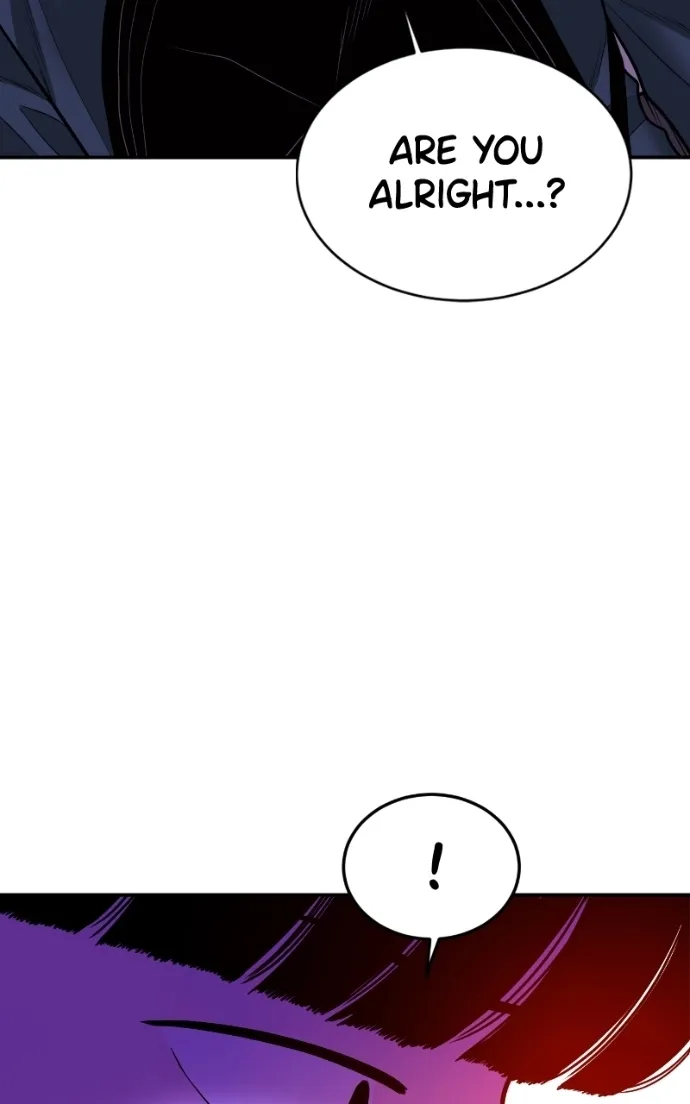 The Good Student Chapter 53 page 123 - 