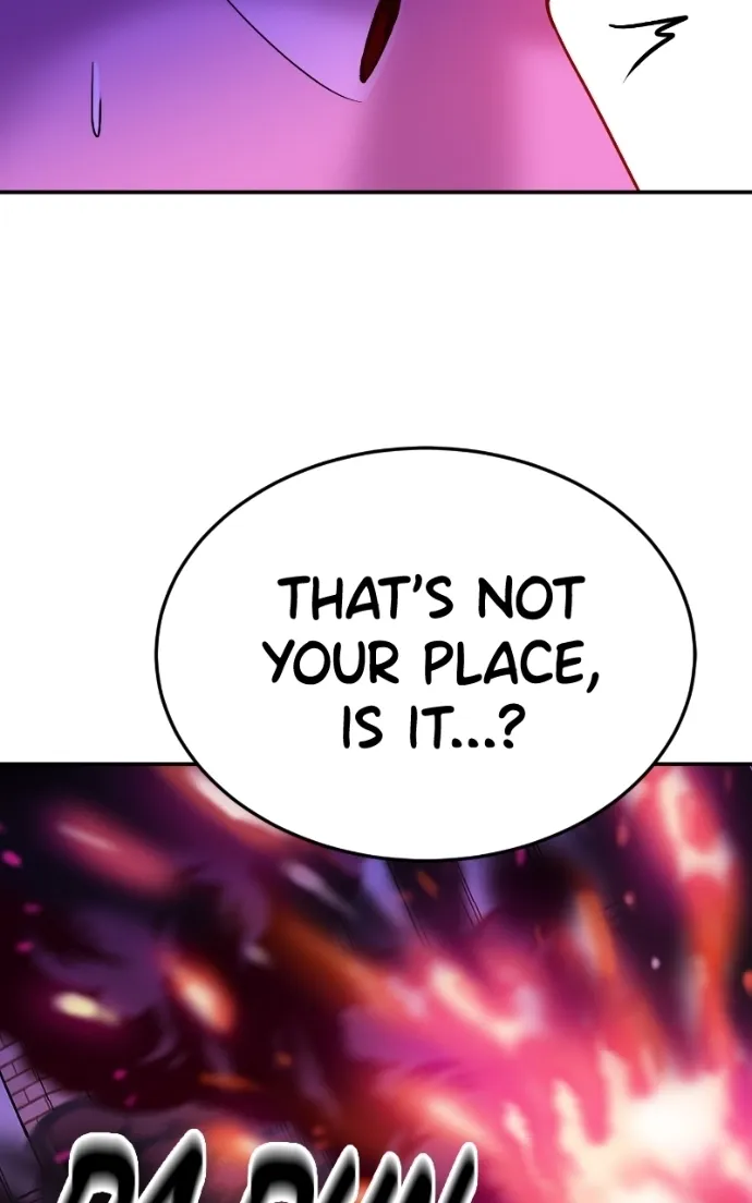 The Good Student Chapter 53 page 124 - 
