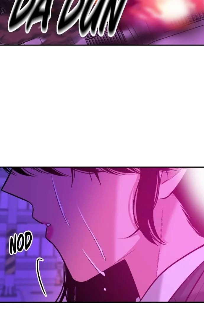 The Good Student Chapter 53 page 125 - 