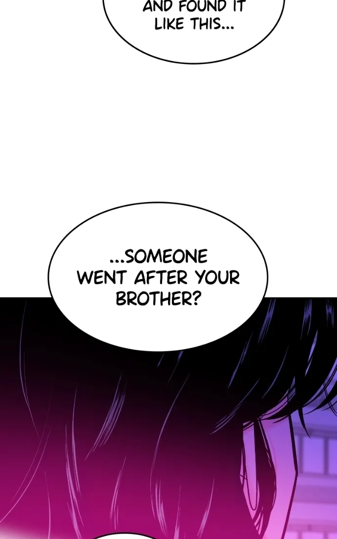 The Good Student Chapter 53 page 127 - 