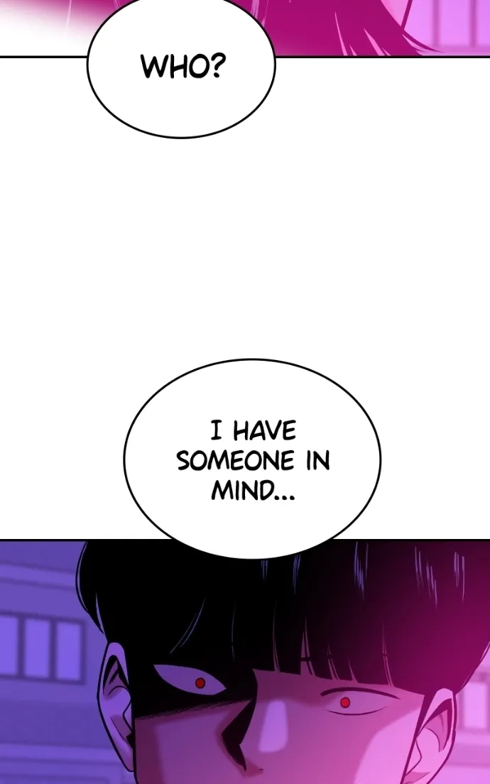 The Good Student Chapter 53 page 128 - 