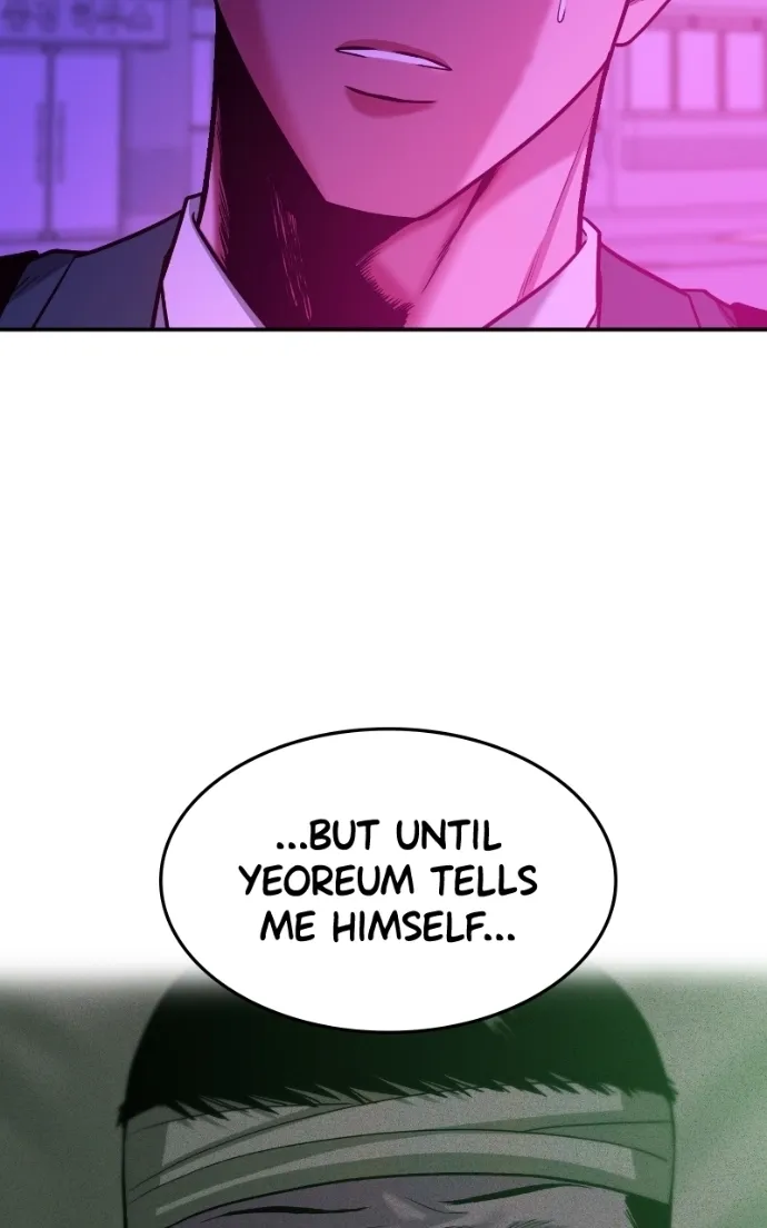 The Good Student Chapter 53 page 129 - 