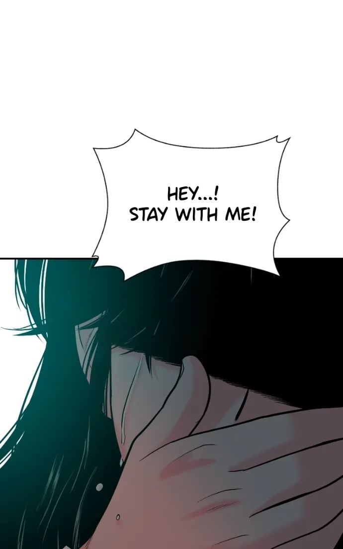 The Good Student Chapter 53 page 14 - 