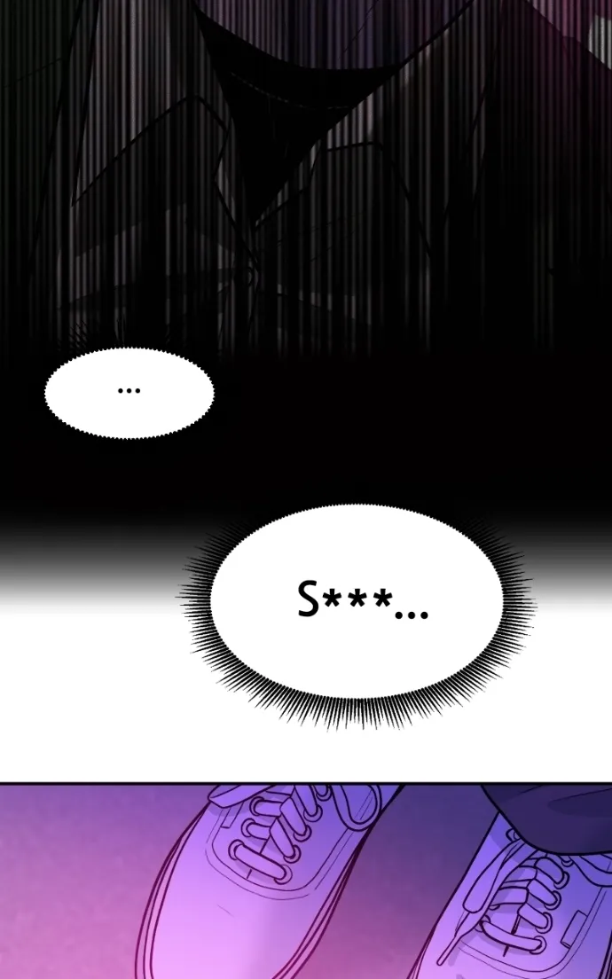 The Good Student Chapter 53 page 134 - 