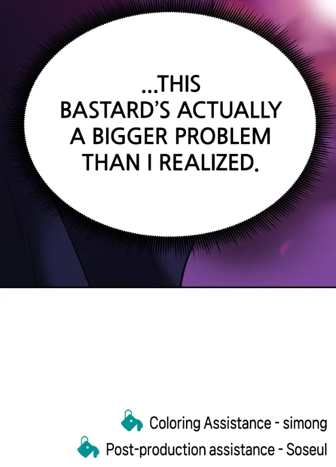 The Good Student Chapter 53 page 137 - 