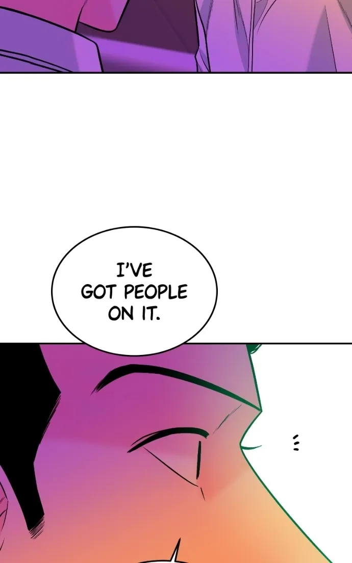 The Good Student Chapter 53 page 28 - 