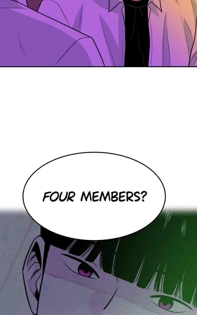 The Good Student Chapter 53 page 30 - 