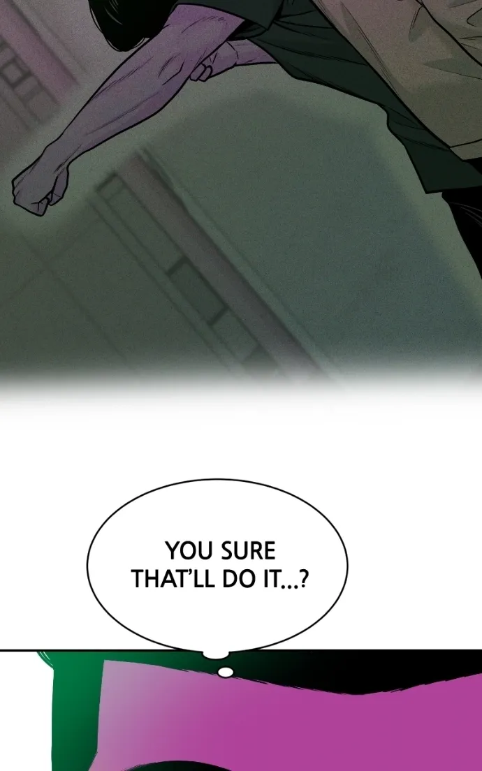 The Good Student Chapter 53 page 32 - 