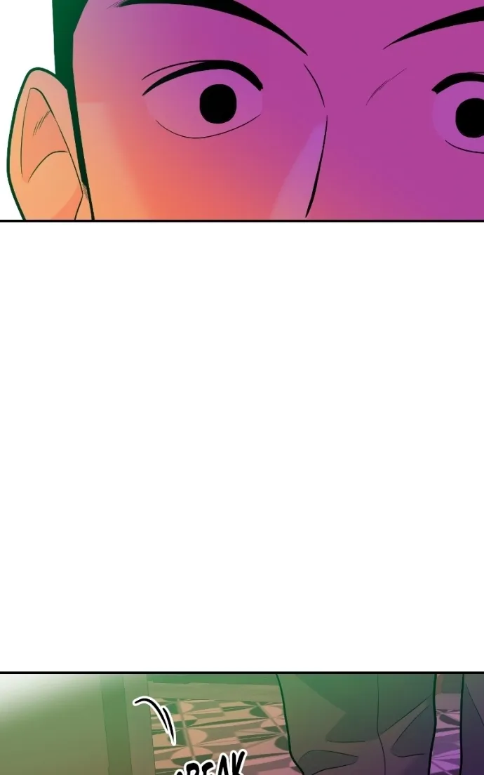 The Good Student Chapter 53 page 33 - 