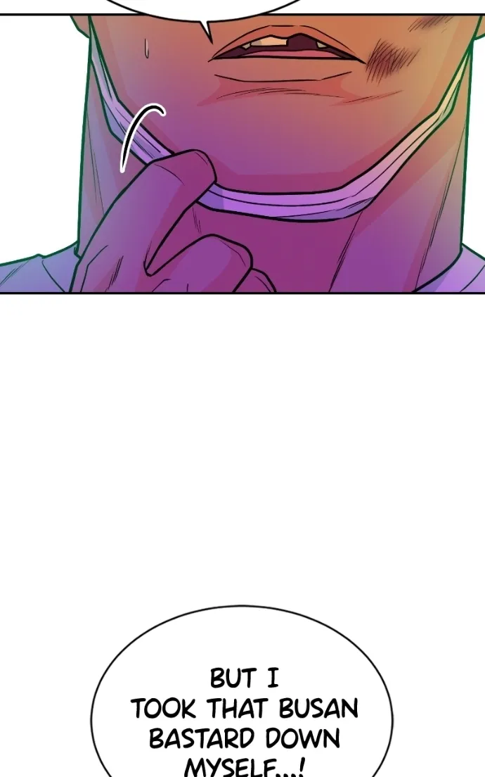 The Good Student Chapter 53 page 37 - 