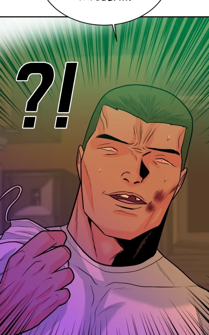 The Good Student Chapter 53 page 38 - 