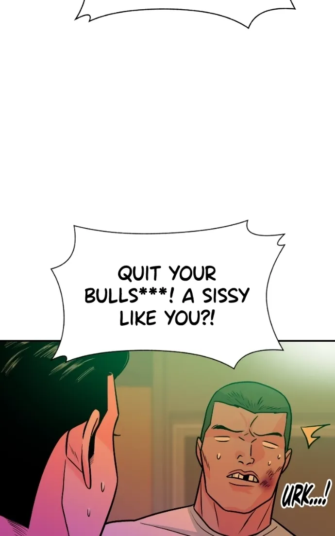 The Good Student Chapter 53 page 41 - 