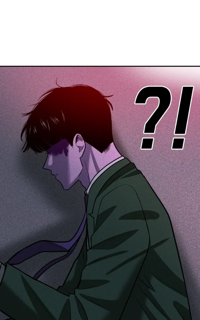 The Good Student Chapter 53 page 43 - 