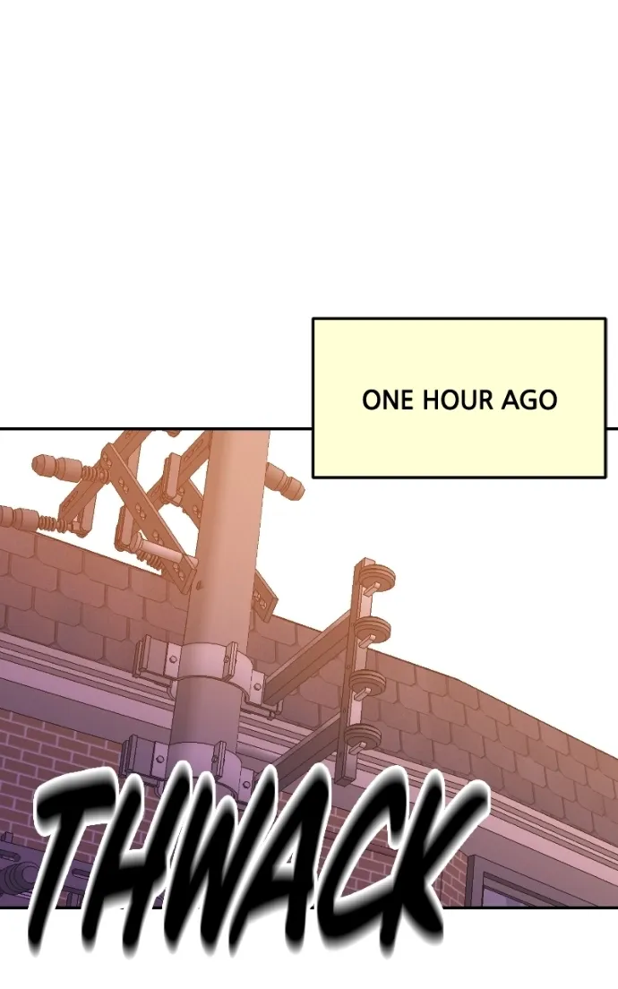The Good Student Chapter 53 page 49 - 