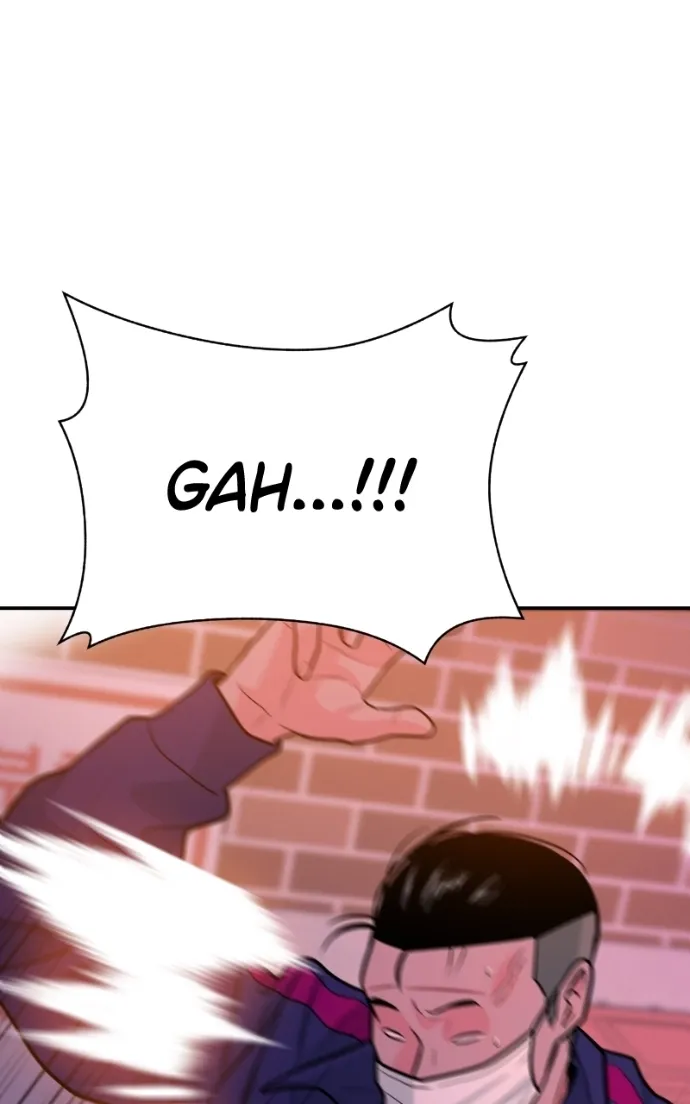 The Good Student Chapter 53 page 50 - 
